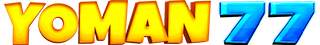 Yoman77